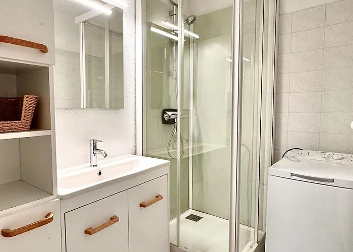 Cosy - View Apartamento *