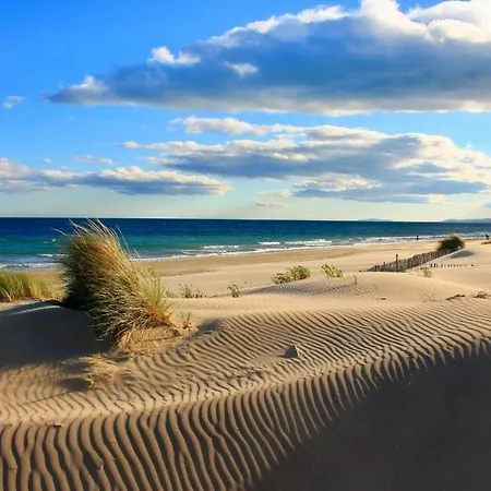 Cosy - View Апартаменты