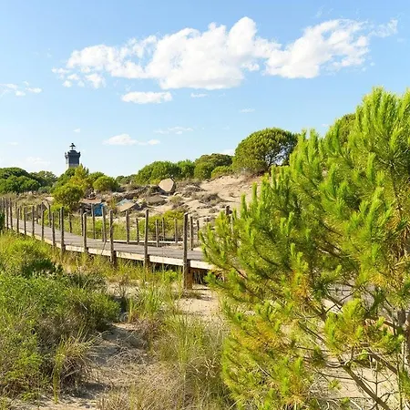 Апартаменты Cosy - View *